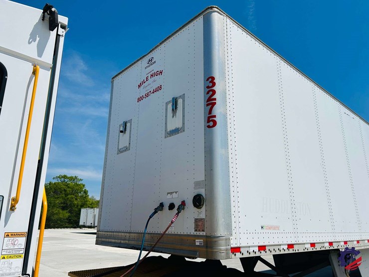 2013-hyundai-translead-image-7