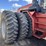 case-ih-9380-image-13