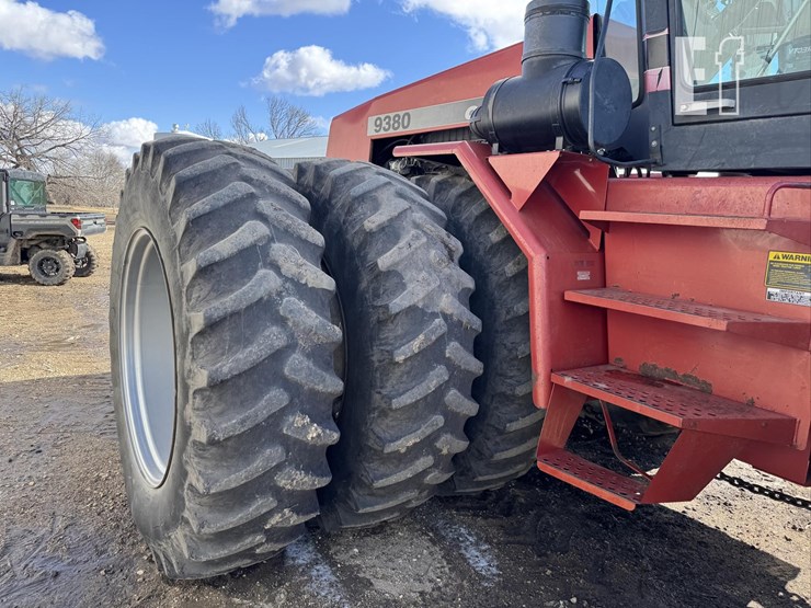 case-ih-9380-image-13