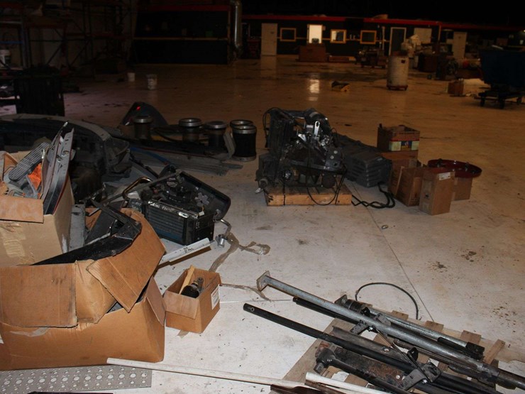 2019-peterbilt-glider-1npbggggx0d654893-mileage:-milage-unknown-image-22