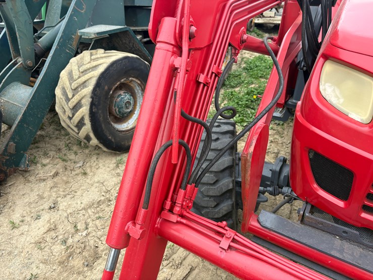 mahindra-2310-image-7