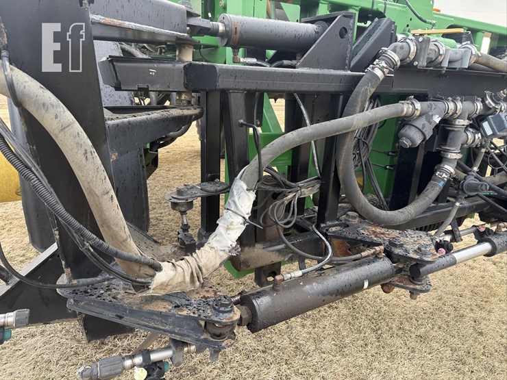 2005-john-deere-4920-image-47