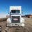 2005-peterbilt-385-image-8
