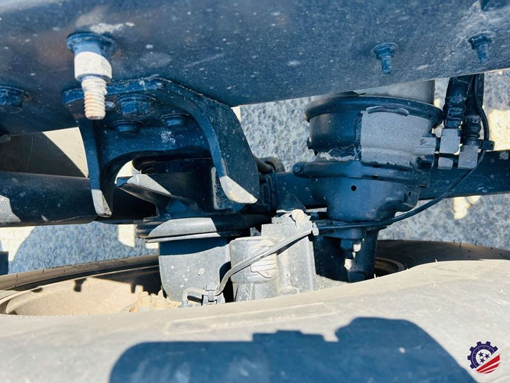 2024-international-lt-image-64