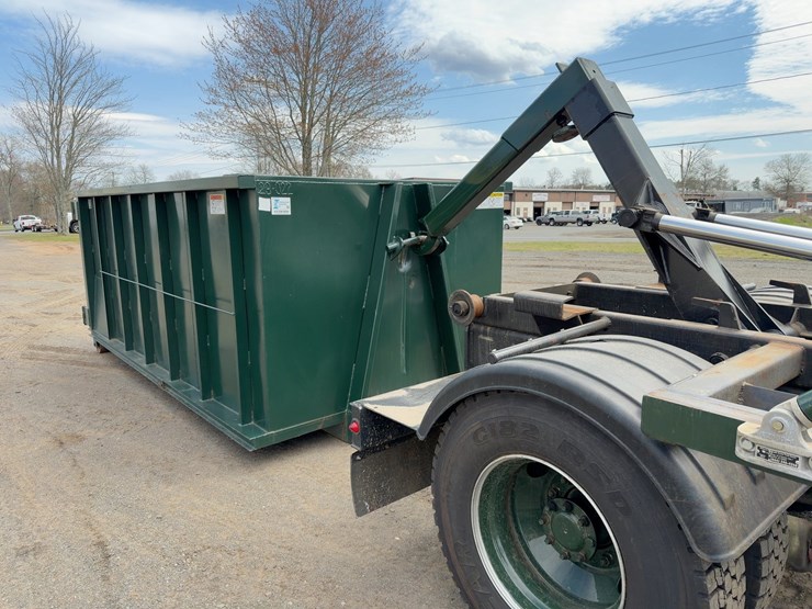 2007-international-durastar-4400-image-21