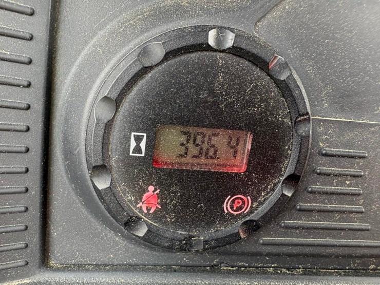 john-deere-gator-image-14