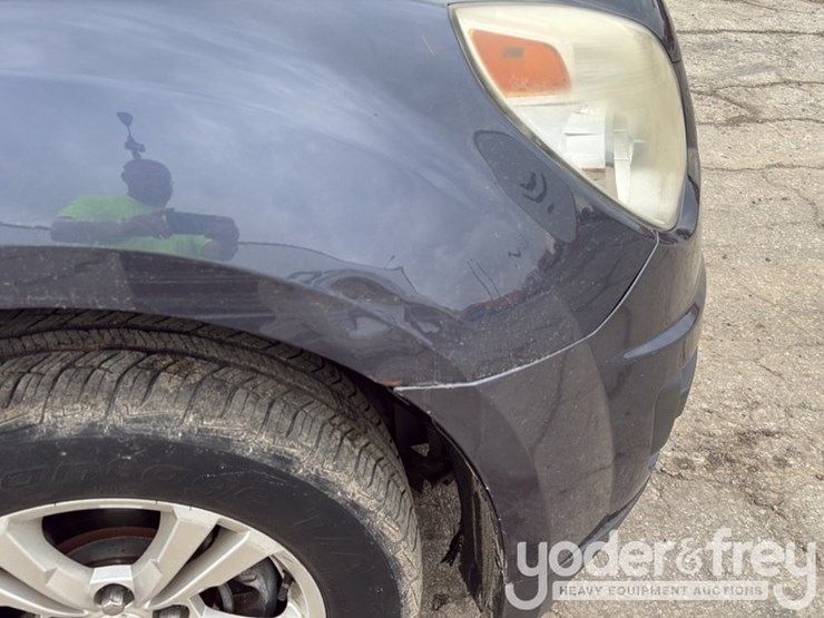 2014-chevrolet-equinox-image-28