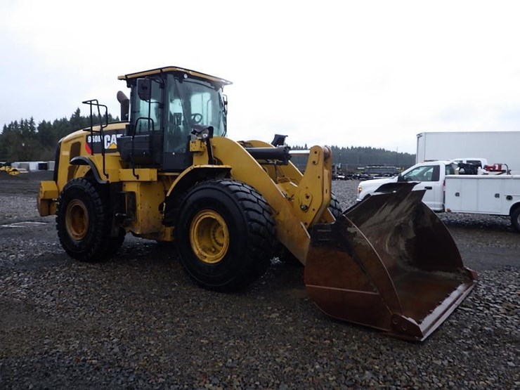 2017-caterpillar-950m-image-2