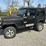 1994-jeep-wrangler-image-11