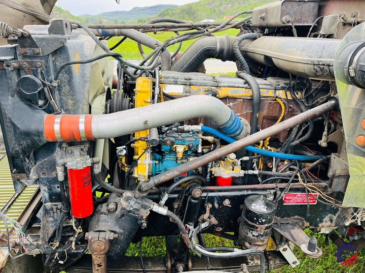 2000-western-star-4900-image-39