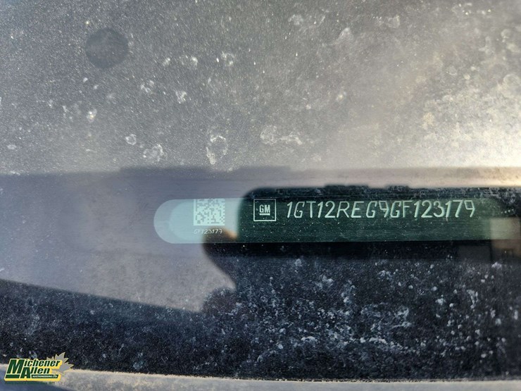 2016-gmc-sierra-2500hd-image-34