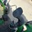 john-deere-5075e-image-21