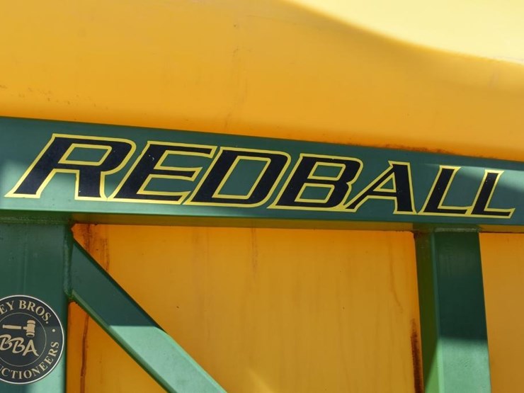 redball-680-image-23