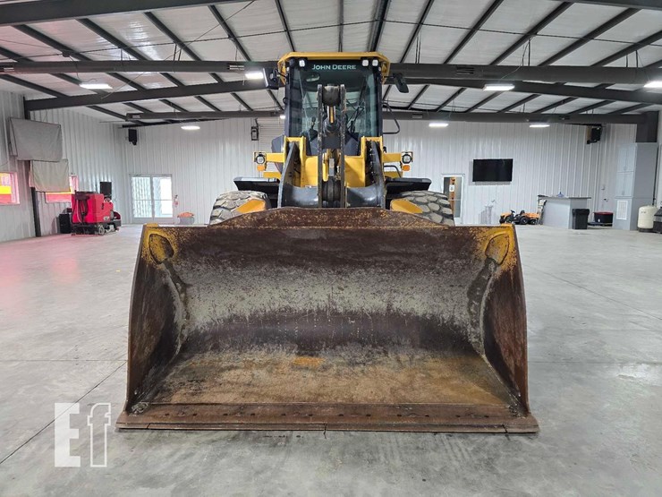 2022-deere-524-p-tier-image-7