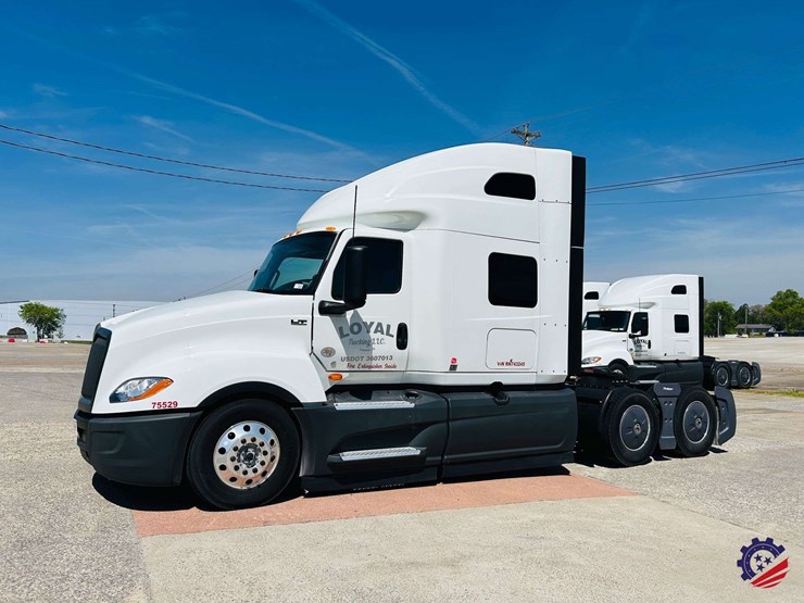 2024-international-lt-image-1