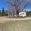 5-acre-sw-mn-acreage-image-63