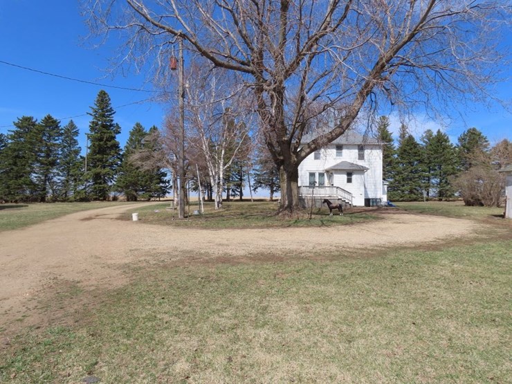 5-acre-sw-mn-acreage-image-63