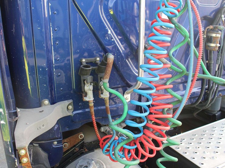 2019-freightliner-pt126sl-3akjhhdr9kskm4359 -mileage:-does-not-run-image-18