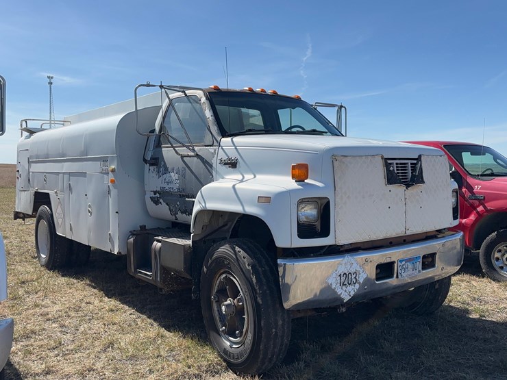 1990-gmc-topkick-image-3