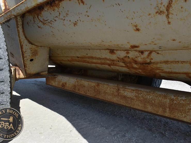 kuhn-knight-8132-image-20