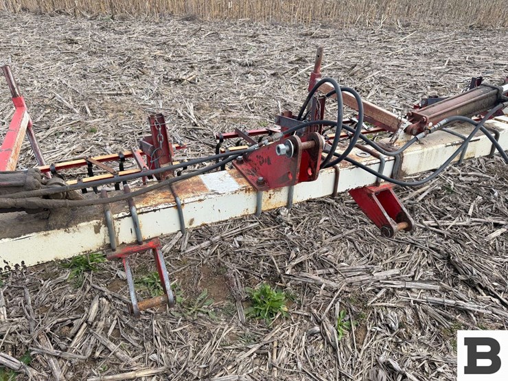 harriston-32'-tine-harrow-image-12