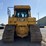 2016-caterpillar-d6t-lgp-image-8
