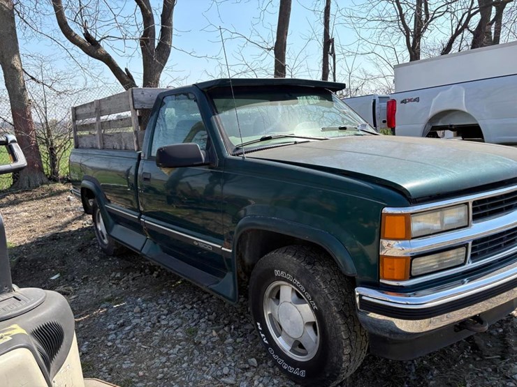 1997-chevrolet-1500-image-7