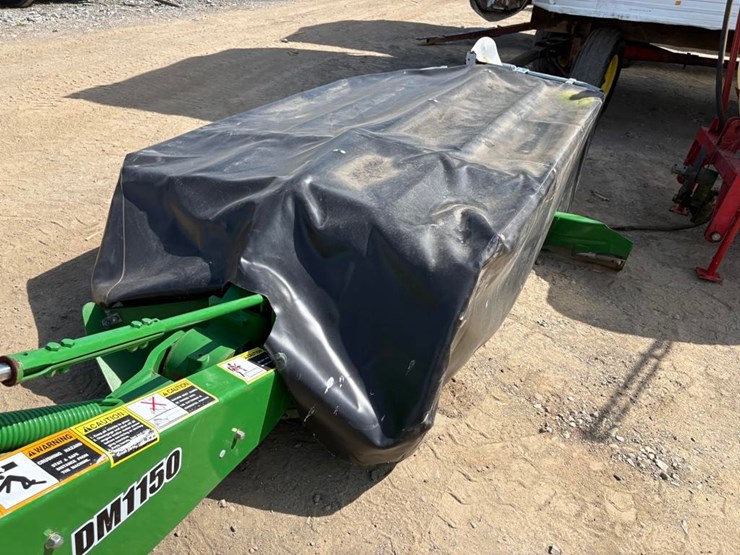 frontier-dm1150-image-6