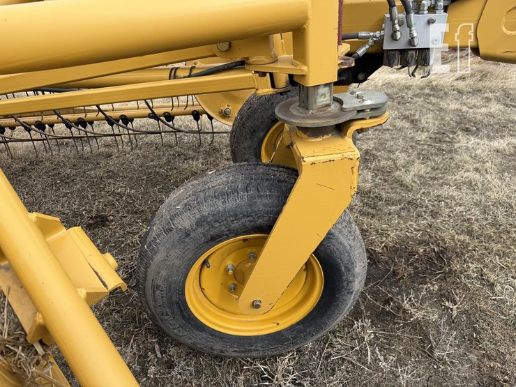 vermeer-r2300-image-13