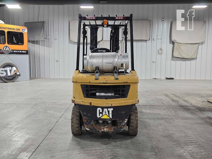 caterpillar-gp25n-image-8