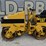 1999-caterpillar-cb-224c-image-4