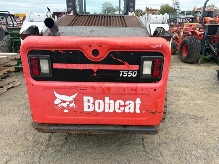 2018-bobcat-t550-image-13