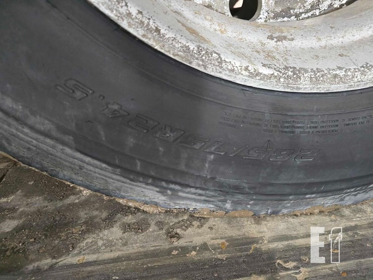 1991-fruehauf-trailer-image-20