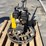 wacker-neuson-ct24-image-4