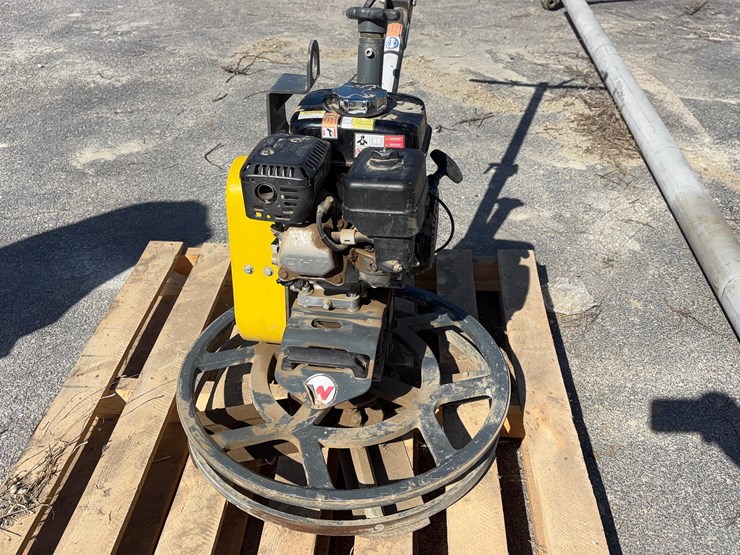 wacker-neuson-ct24-image-4