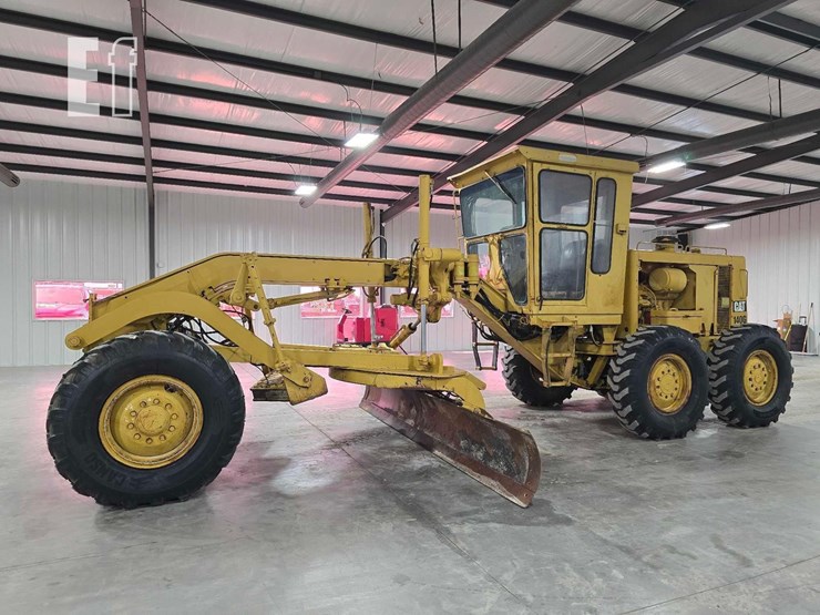 1986-caterpillar-140g-image-1