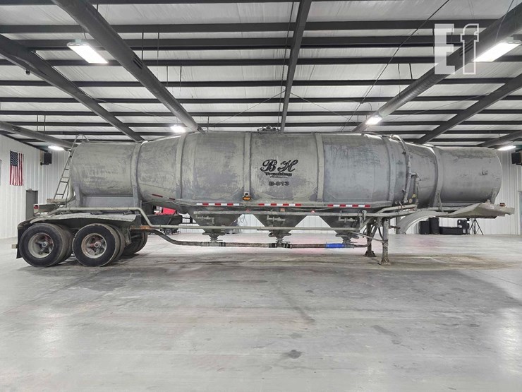 1974-1974-38-foot-tank-trailer-6238-image-6