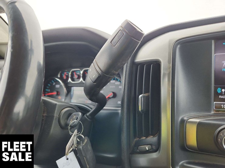 2018-chevrolet-silverado-3500hd-image-22