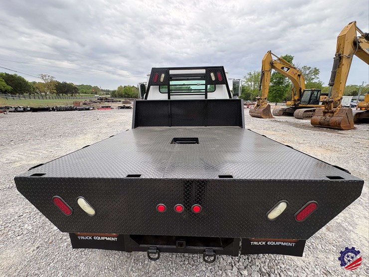 1993-international-4700-image-29