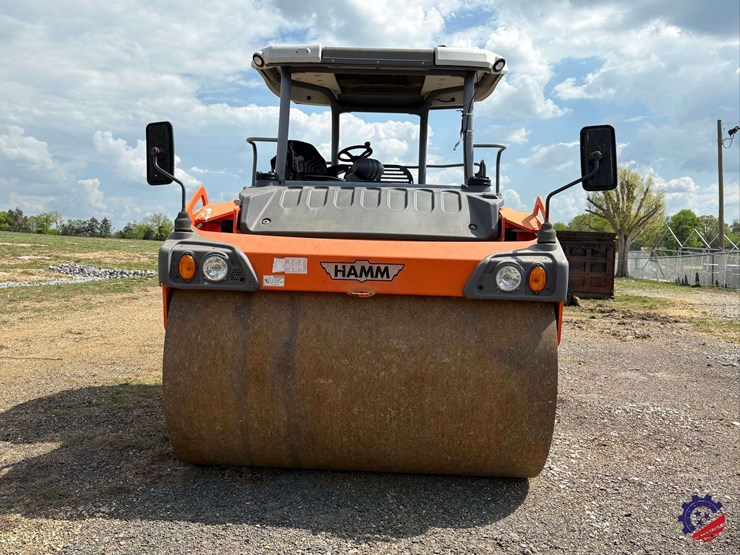 2015-hamm-hd+140ivv-image-13