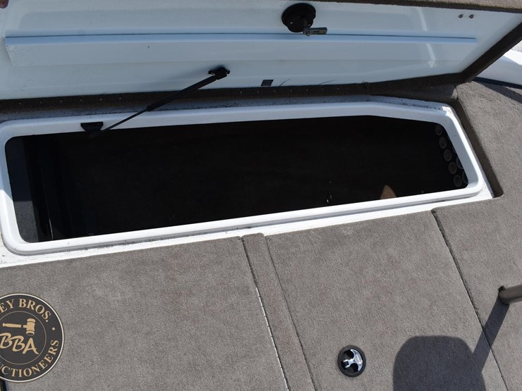 2006-stratos-201proxl-44817-image-46