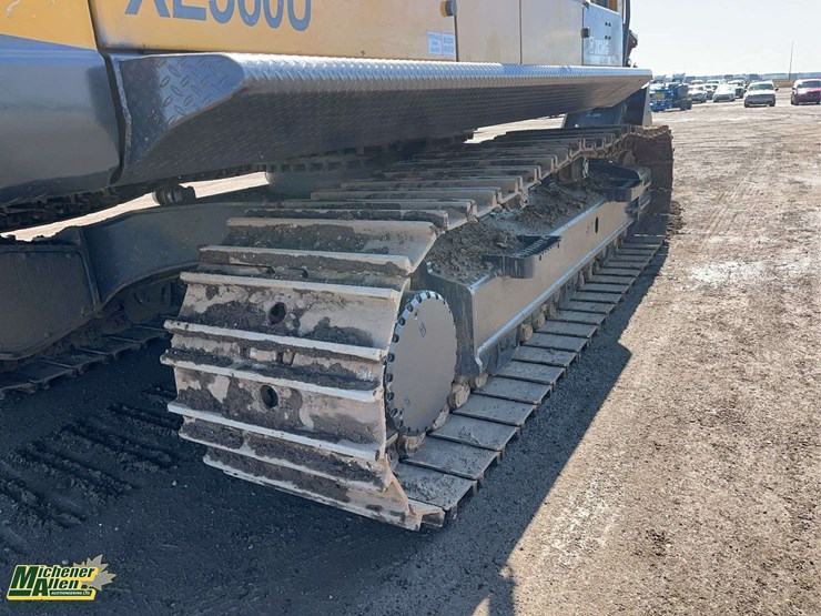 2020-xcmg-xe360u-image-13