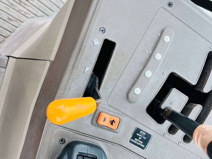 john-deere-6330-image-73