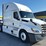 2021-freightliner-cascadia-126-image-1