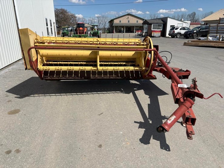 new-holland-472-image-6