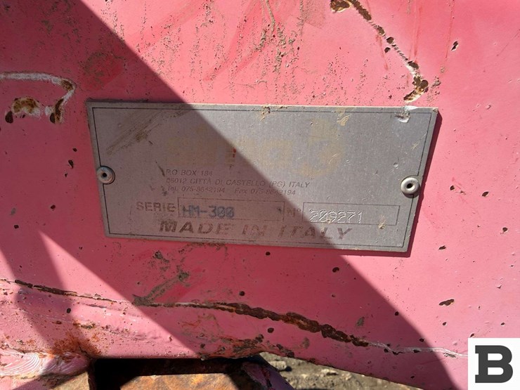 simak-hm-300-tedder-image-14