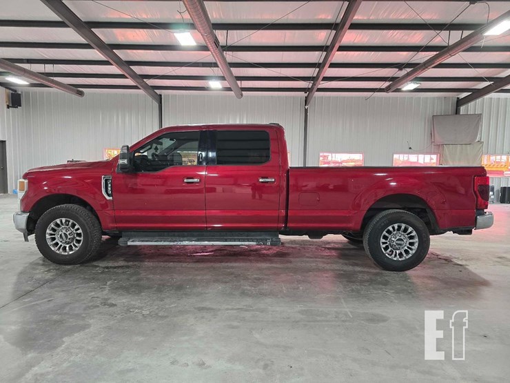 2021-ford-f350-image-5