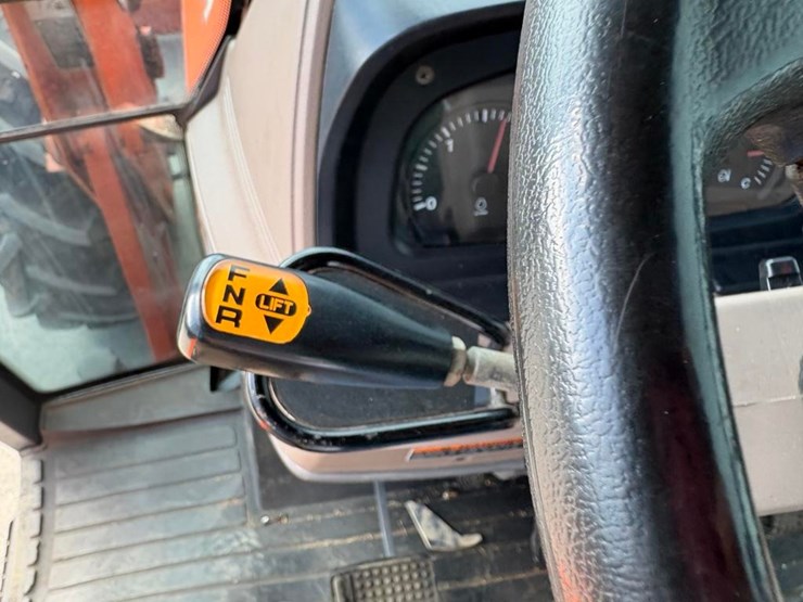 kubota-m126x-image-29