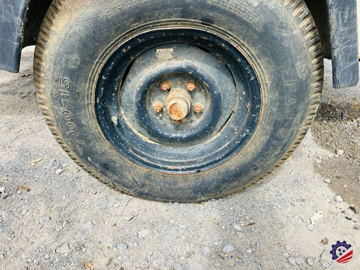 ingersoll-rand-p185wjd-image-13