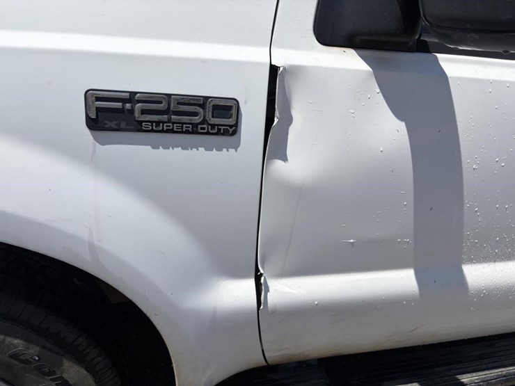 2001-ford-f250-image-7